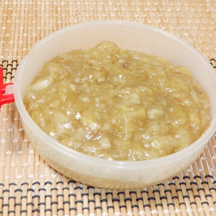 簡単!絶対美味しい新生姜ジャム
